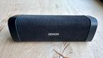 Denon Envaya portable bluetooth speaker (DSB 150), Overige merken, Gebruikt, Overige typen, Ophalen of Verzenden