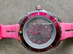 Kyboe 48mm Pink Ribbon Limited Edition, Ophalen of Verzenden