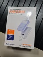 Powerbank 10000mah 100stuks, Ophalen, Nieuw
