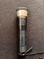 Duiklamp LED - batterijen, Watersport en Boten, Duiken, Ophalen of Verzenden, Gebruikt, Overige typen