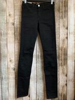 Super gave nieuwe Jeans van Filippa K (Maat XXS), Kleding | Dames, Spijkerbroeken en Jeans, Verzenden, Zwart, Flippa K., Nieuw