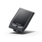 Bosch Kiox Display Bu1330 1270016821, Verzenden, Nieuw
