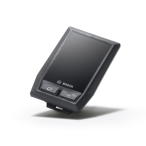 Bosch Kiox Display Bu1330 1270016821, Fietsen en Brommers, Fietsonderdelen, Nieuw, Verzenden