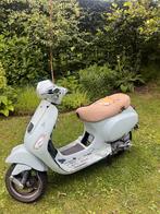 Vespa lx50 tekoop, Fietsen en Brommers, Scooters | Vespa, Ophalen, Zo goed als nieuw, Vespa LX