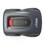 Stiga A 5000 robotmaaier demo model 2025 2025, Nieuw, Stiga