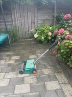 Verticuteer apparaat, Ophalen of Verzenden, Gebruikt, Elektrisch