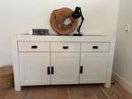 Dressoir, Ophalen, Zo goed als nieuw, 25 tot 50 cm, 150 tot 200 cm