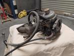 Carburateur mg midget, Auto-onderdelen, Ophalen of Verzenden, MG