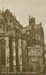 (386-191-019) Utrecht Domtoren, Verzenden, Utrecht