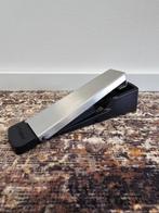 Roland FD-1 Hi-Hat Controller | Elektronisch Drumstel | FD 1, Muziek en Instrumenten, Gebruikt, Klaus-Michael Kuehnelaan 13, 2440 Geel, België