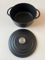Vivo villeroy & boch group pan, Ophalen of Verzenden, Gebruikt