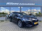 Ford FOCUS Wagon 1.0 EcoBoost Hybrid ST Line X Nieuwe Type V, Auto's, Ford, 65 €/maand, Stof, Gebruikt, Euro 6