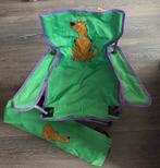 Scooby-doo camping stoel voor kinderen, Ophalen of Verzenden, Zo goed als nieuw