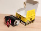 diemen hr Spain flyback transformer hr 8196, Ophalen of Verzenden, Nieuw