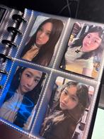 Newjeans set, Hobby en Vrije tijd, Verzenden, Zo goed als nieuw