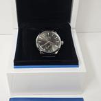 Seiko Presage heren Automaat horloge | zeer nette staat