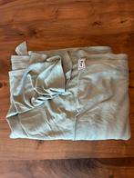 Stretchy wrap deluxe L van ByKay, Kinderen en Baby's, Babydragers en Draagdoeken, Ophalen, Zo goed als nieuw, Draagdoek, Overige merken
