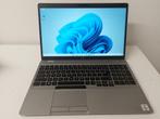 Dell Latitude 5510 i5-10210U, Windows 11, Office 2021, Computers en Software, Windows Laptops, 256 GB, 2 tot 3 Ghz, Dell.com, Dell Nederland