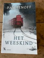 Het Weeskind - Pam Jenoff, Ophalen of Verzenden, Gelezen, Nederland