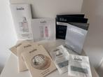 Babor Set - Crèmes, Reinigers & Ampullen, Ophalen of Verzenden, Nieuw, Gehele gezicht