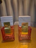 Rituals Reve de Hanami 15ml edp, Verzenden, Zo goed als nieuw