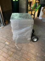 Bosch Vaatwasser - Schoon en Ingepakt, Gebruikt, 60 cm of meer, Ophalen of Verzenden, Vrijstaand