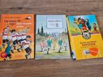 Voetbal boek aanvallen op naar de top vivian den Hollander 3, Ophalen of Verzenden, Gelezen, Vivian den Hollander