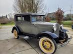Ford model a, Auto's, Oldtimers, Te koop, Particulier, Ford