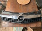 Opel astra gtc 2008 grill, Auto-onderdelen, Gebruikt, Voor, Opel, Ophalen of Verzenden