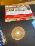 Puzzlemat Jumbo met twee puzzels Jan van Haasteren.., Ophalen, 500 t/m 1500 stukjes, Nieuw