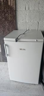 Vrieskast vriezer tafelmodel Etna, Vrieskast, Minder dan 85 cm, Minder dan 60 cm, Ophalen of Verzenden