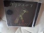 Cd spot lovely, Ophalen of Verzenden, 2000 tot heden, Zo goed als nieuw