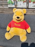 Disney Winnie the Pooh XXL, Kinderen en Baby's, Overige typen, Ophalen of Verzenden, Zo goed als nieuw