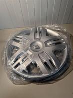 Wieldop Renault - 16 inch 8200367637 orgineel renault, Ophalen of Verzenden, Nieuw