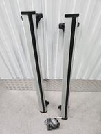 Farad dakdragers Peugeot 508 SW (2011) -  nieuw, Ophalen, Zo goed als nieuw