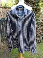 Polo Ralph Lauren, size L, Kleding | Heren, Maat 52/54 (L), Verzenden, Blauw, Polo Ralph Lauren