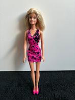 Fashion Barbie, Gebruikt, Ophalen, Barbie