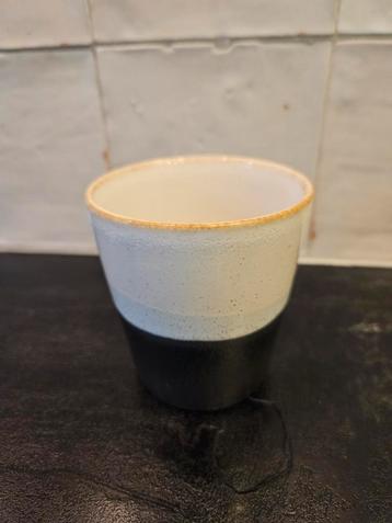 HK Living Koffie Mok beschikbaar voor biedingen