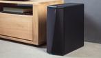 Denon DSW-1H – Draadloze Subwoofer met HEOS Built-in, Audio, Tv en Foto, Soundbars, Ophalen, Zo goed als nieuw