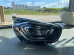 Koplamp FORD TOURNEO CUSTOM R, Ophalen, Nieuw, Ford