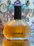 Loris Azzaro - azzaro 9 ~ 100ml edp