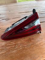 Achterlicht Alfa Romeo Stelvio Rechts Achterklep LED, Ophalen of Verzenden, Alfa Romeo