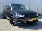 Audi A1 1.0 TFSI Pro Line, NAP, DSG, nette auto, Stof, Euro 6, 95 pk, 4 stoelen