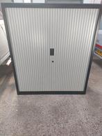 Garagekast, roldeurkastjes, archiefkasten, opbergkast, Ophalen, 100 tot 150 cm, Zo goed als nieuw, 150 tot 200 cm