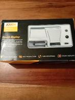 Electrische cigarette maker H10, Ophalen of Verzenden, Sigarenbandjes