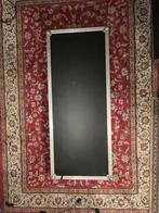 Flightcase dun keyboard/synth, Muziek en Instrumenten, Ophalen
