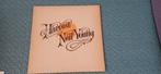 LP Neil Young - Harvest, Ophalen, Gebruikt, 12 inch, Poprock