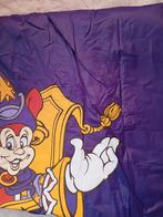 Efteling regen poncho bijna gratis, Ophalen, Nieuw, Kleding