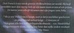 Afrekening op Ascot - Dick Francis, Felix Francis (2010), Boeken, Verzenden, Gelezen