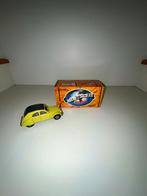 Norev Citroën 2CV Special 1975, Hobby en Vrije tijd, Modelauto's | 1:43, Ophalen of Verzenden, Zo goed als nieuw, Auto, Norev